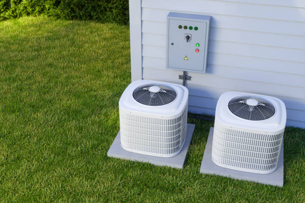 Uhrichsville, OH HVAC Pros