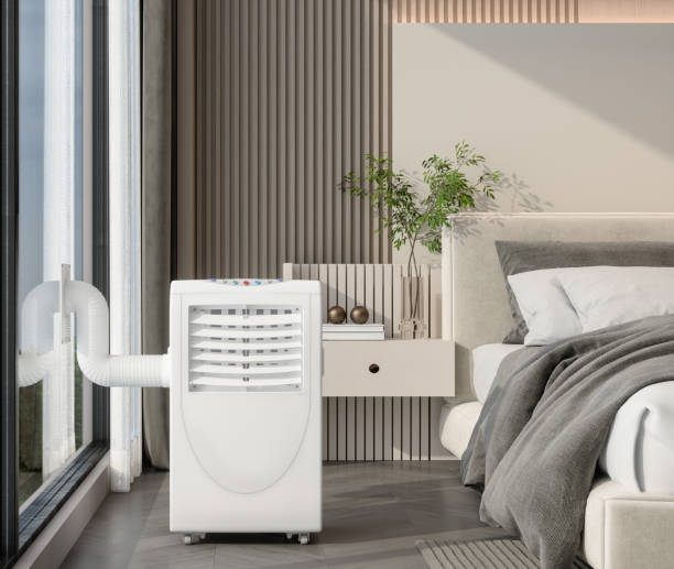 Uhrichsville, OH HVAC Company