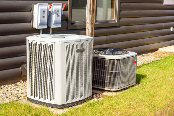 Best HVAC Software and Technology in Uhrichsville, OH