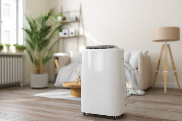 Best Air Filters and Purifiers in Uhrichsville, OH